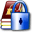 Private InfoKeeper 2007 icon